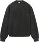 Oversize Crewneck