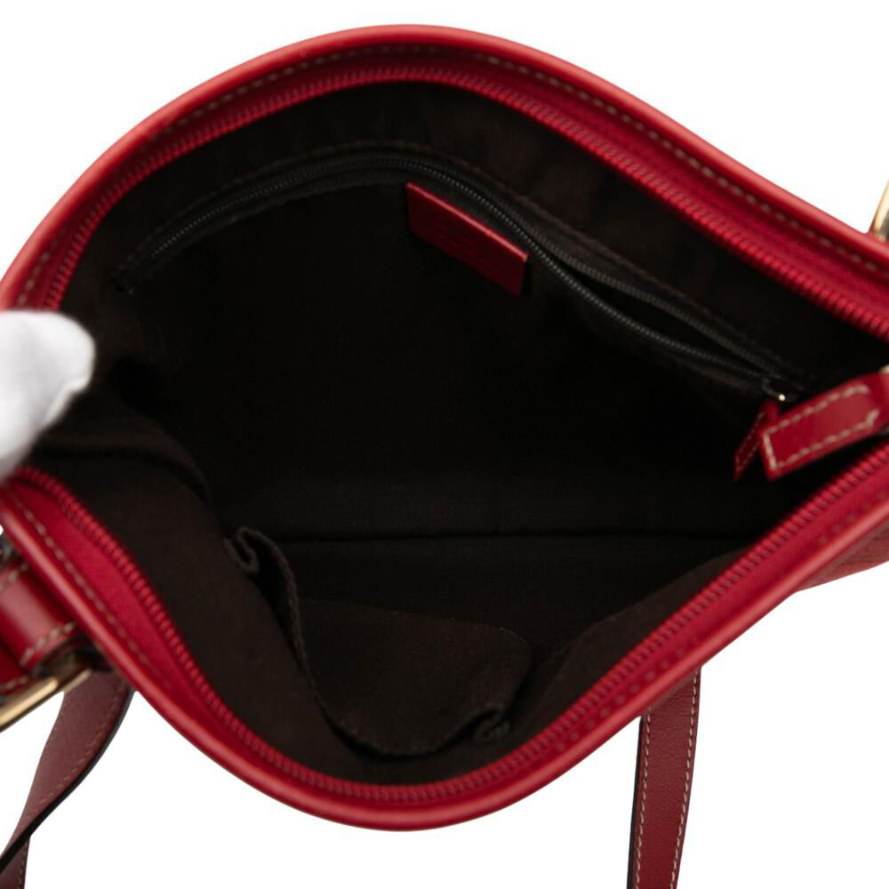 Gucci Crossbody Bag