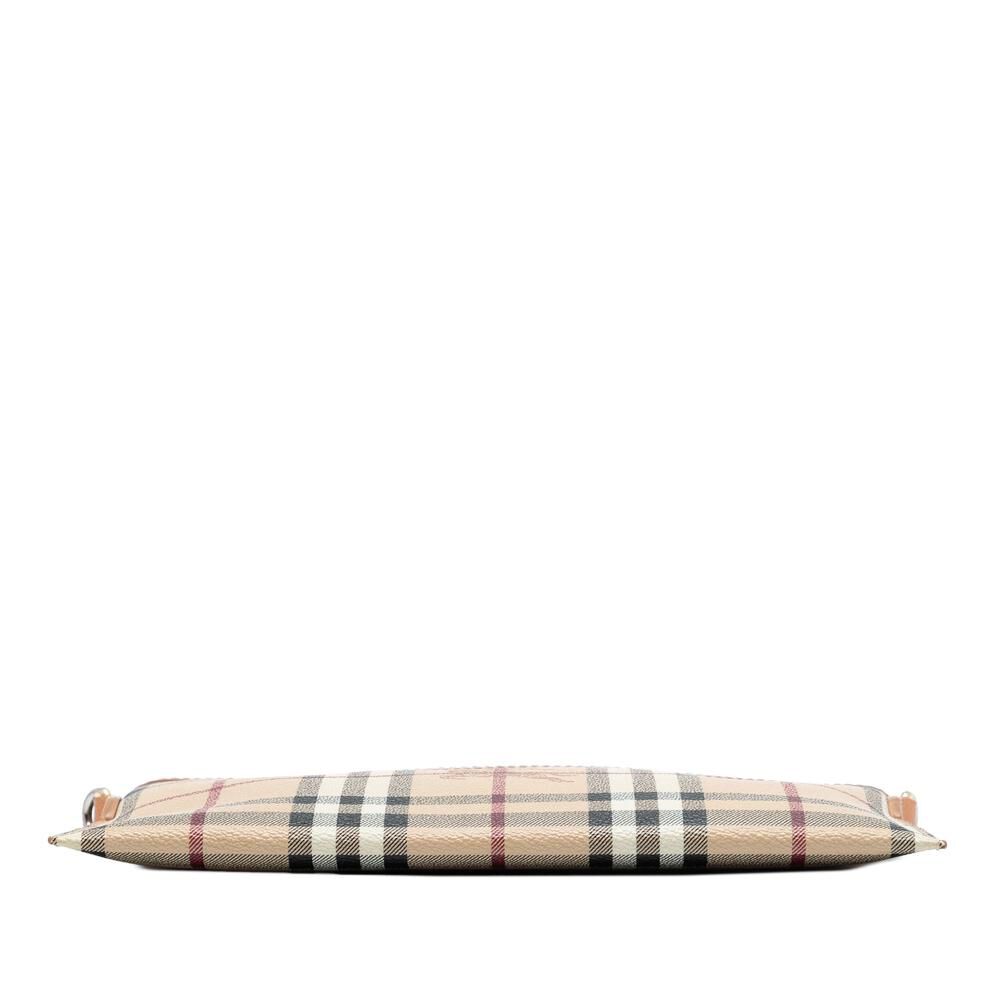 Burberry Crossbody Bag