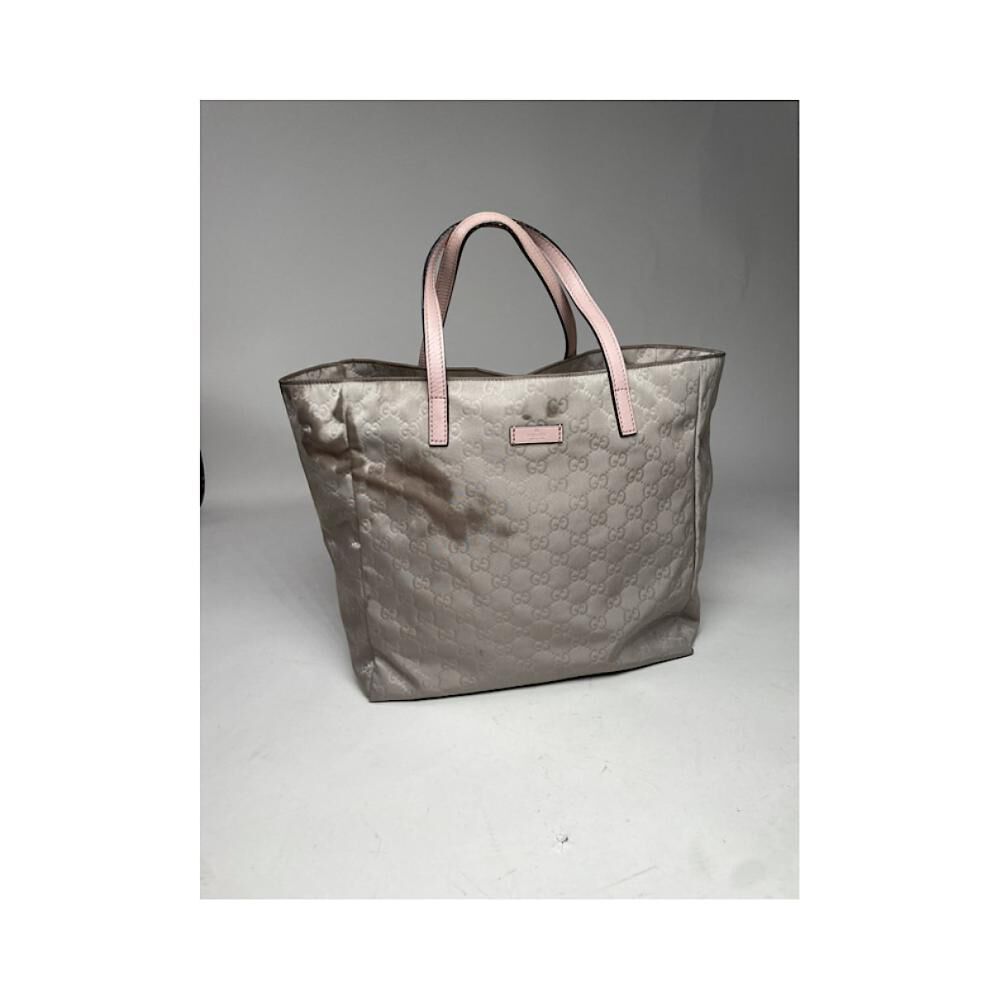 Gucci Handbag