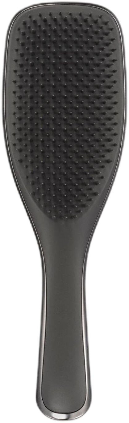 The Ultimate Detangler Chrome - Utredningsborste