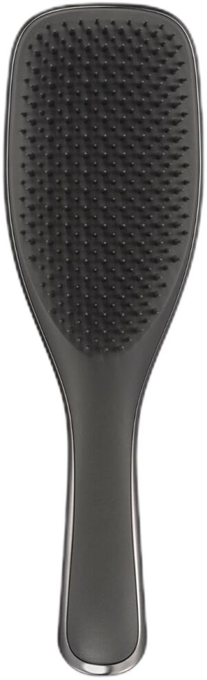 The Ultimate Detangler Chrome - Utredningsborste