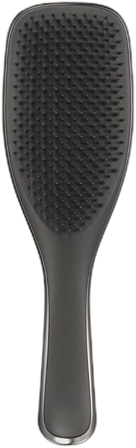 The Ultimate Detangler Chrome - Utredningsborste