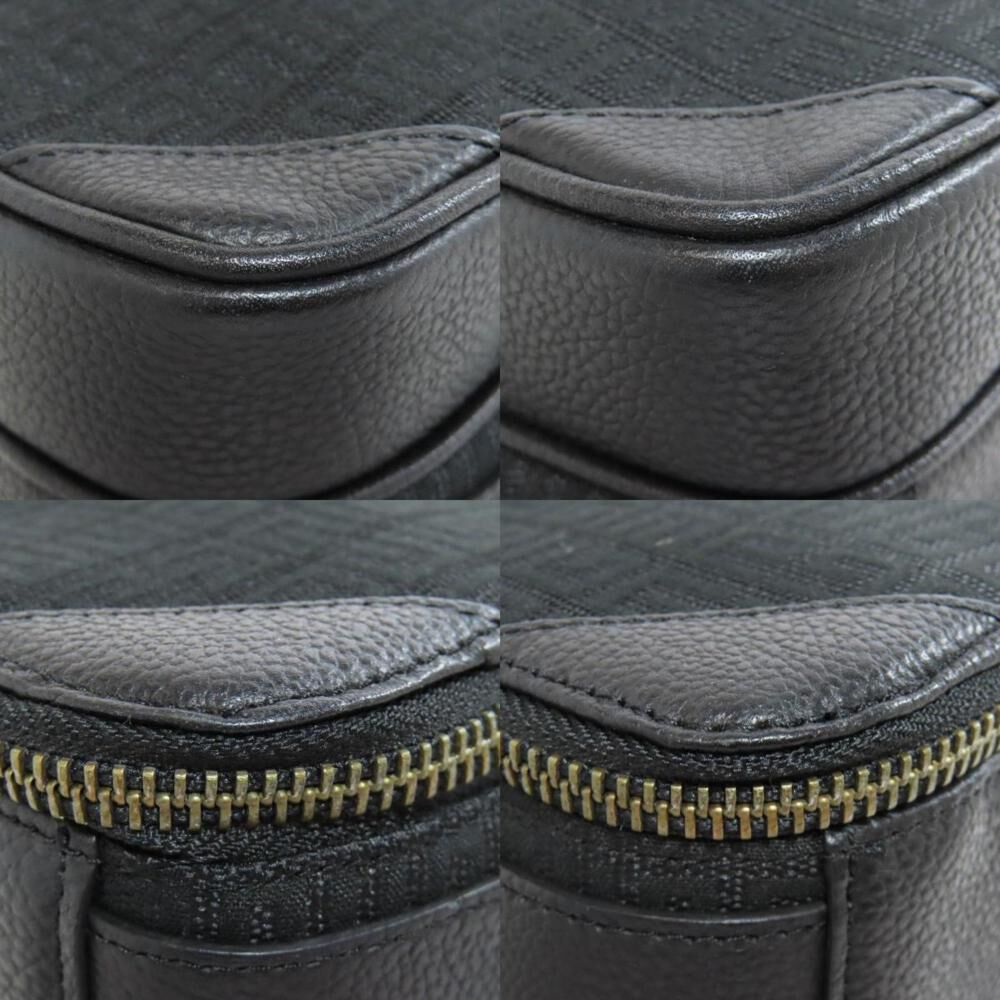 Givenchy Shoulder Bag