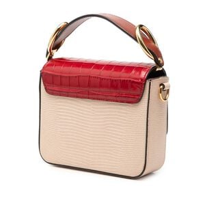 Chlo&eacute; Handbag