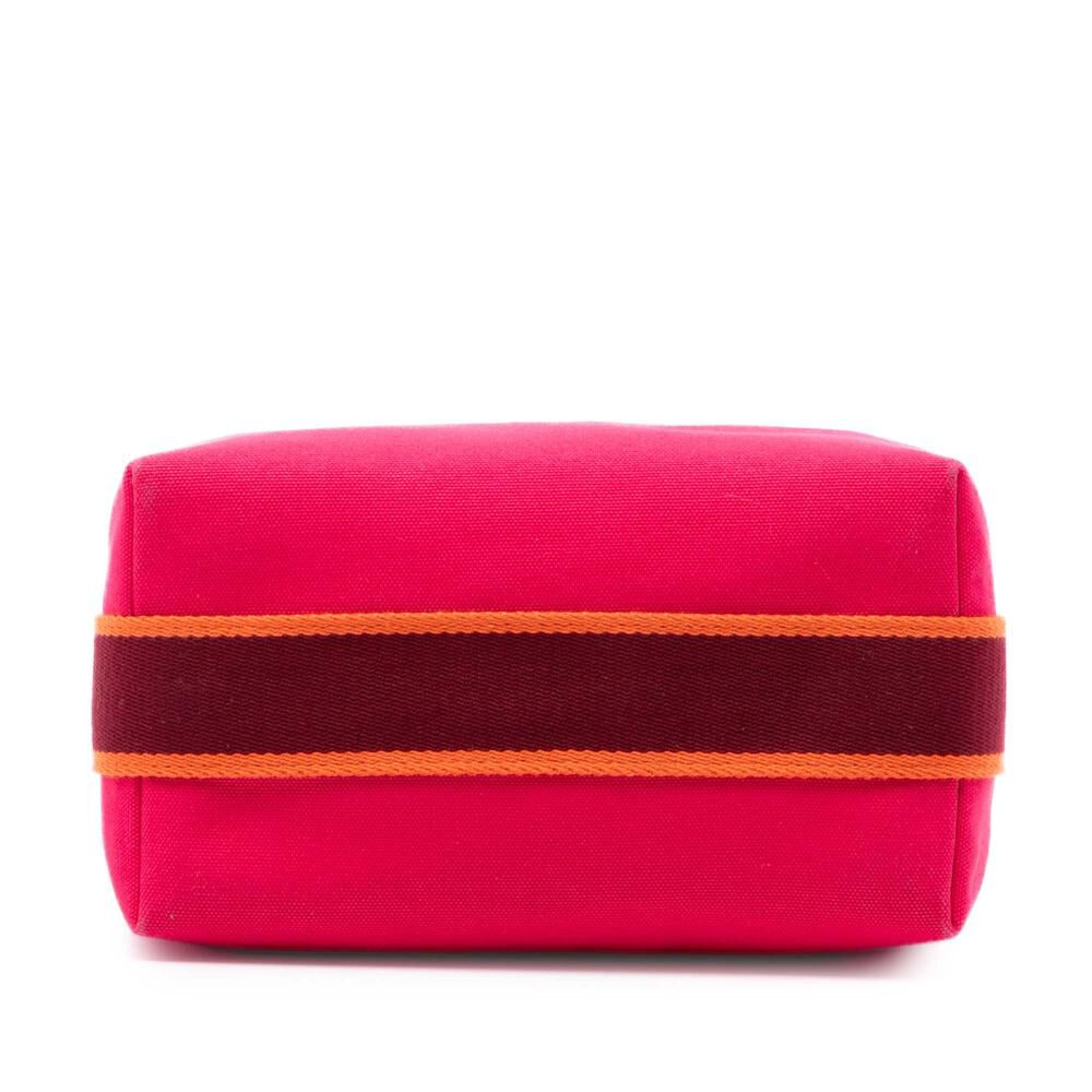 Herm&egrave;s Handbag