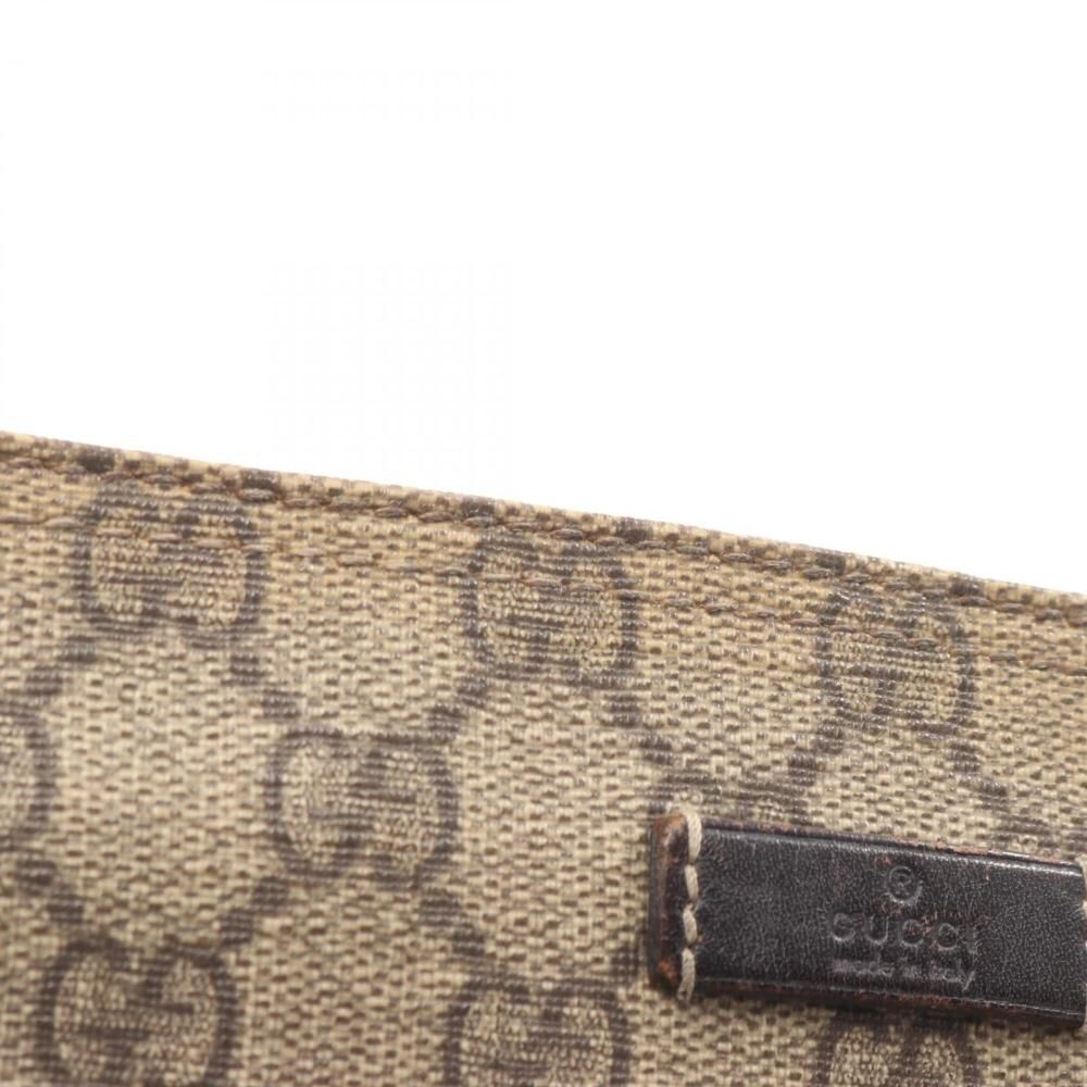 Gucci Shoulder Bag