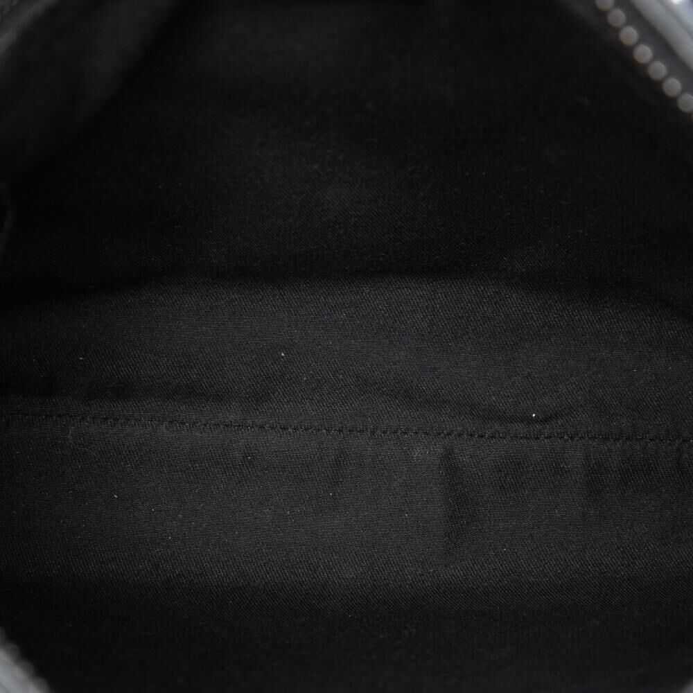 Gucci Messenger Bag