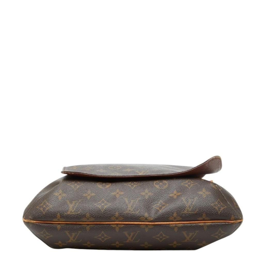 Louis Vuitton Crossbody Bag