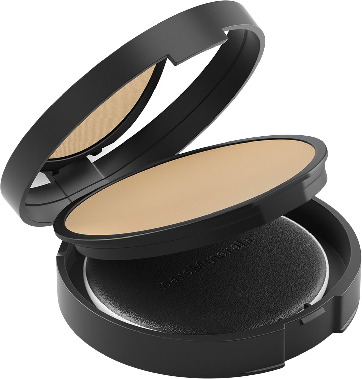 Original Mineral Veil Pressed Setting Powder