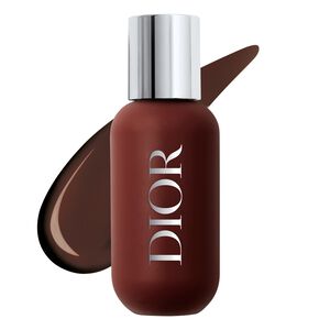 Dior Backstage Face & Body Foundation