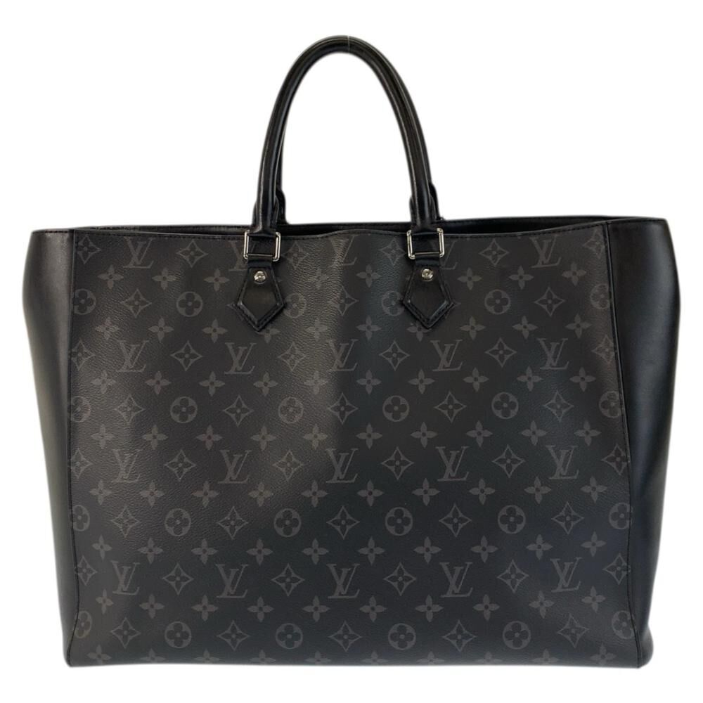 Louis Vuitton Tote