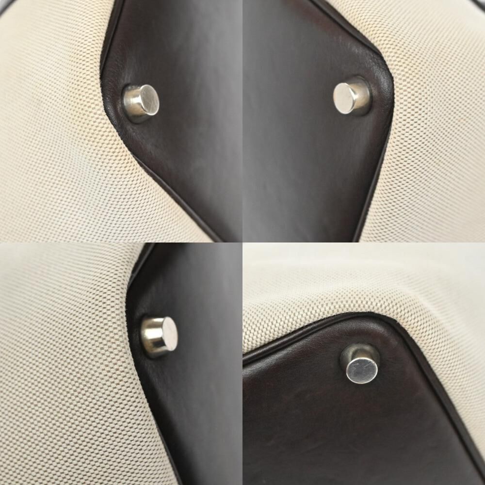 Herm&egrave;s Picotin Lock Pm