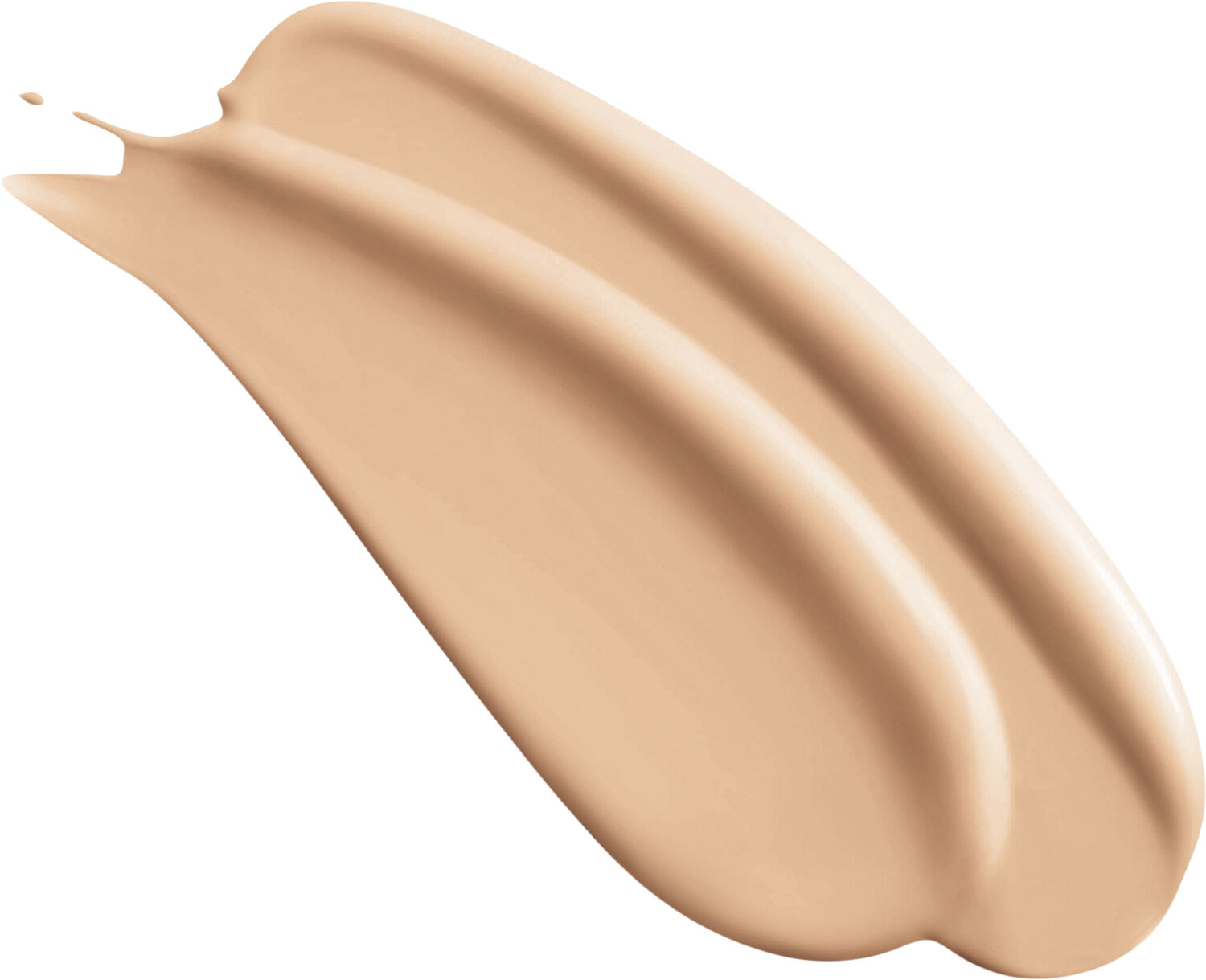 Dior Forever No-Transfer 24h Wear Matte Foundation