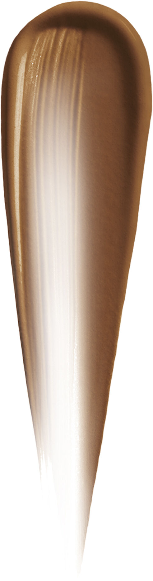 Complexion Rescue Tinted Hydrating Gel Cream