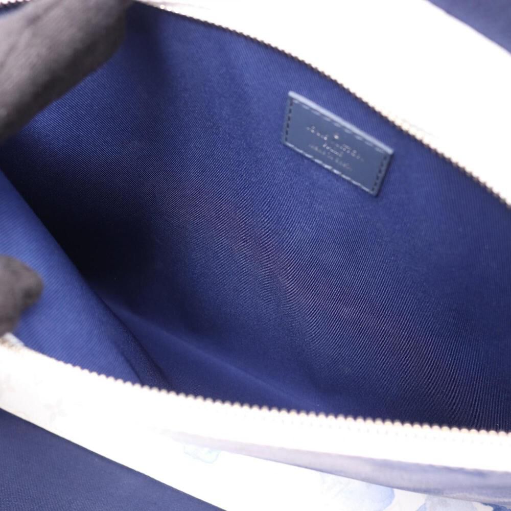 Louis Vuitton Tote