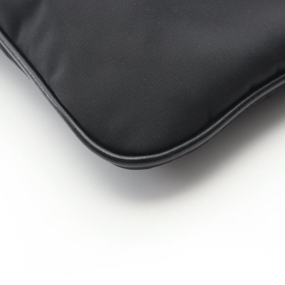 Versace Shoulder Bag