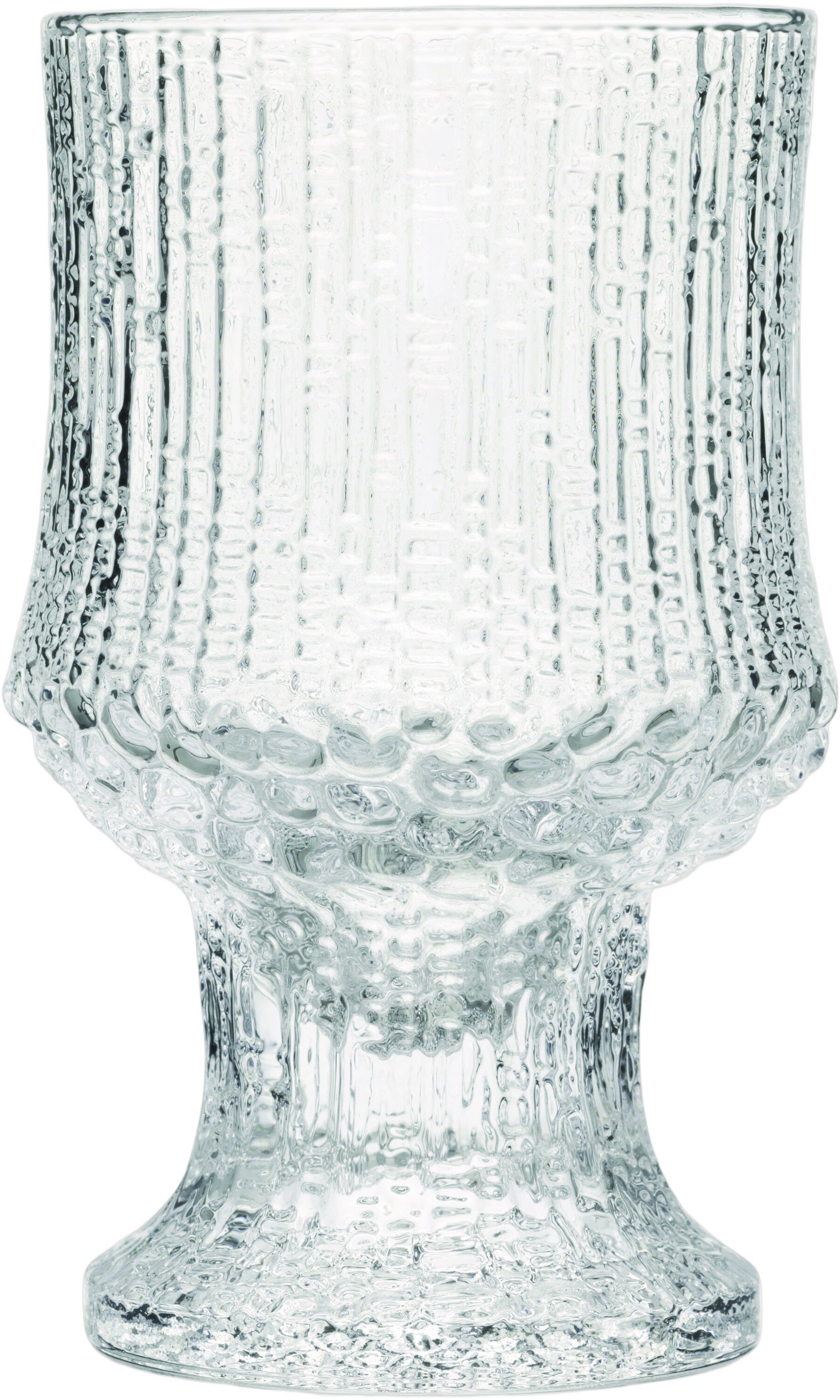 Ultima Thule 23cl r&oslash;dvin 2stk