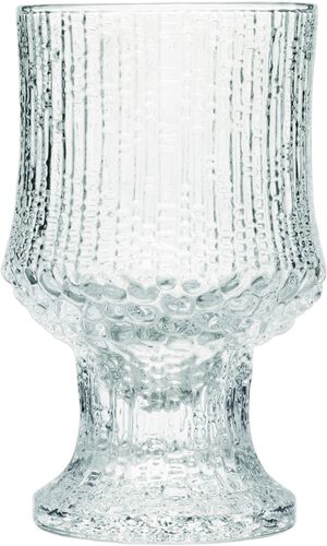 Ultima Thule 23cl rødvin 2stk