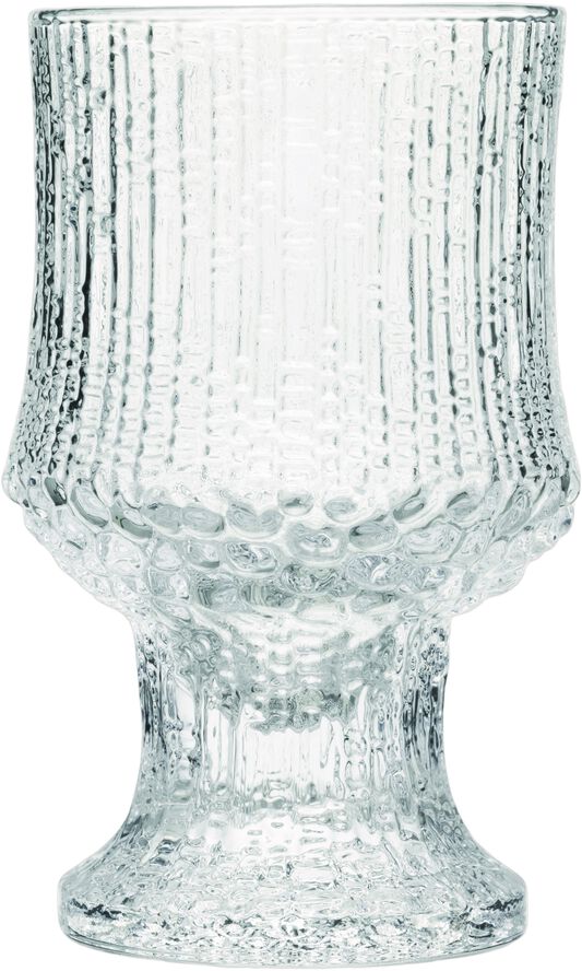 Ultima Thule 23cl rødvin 2stk