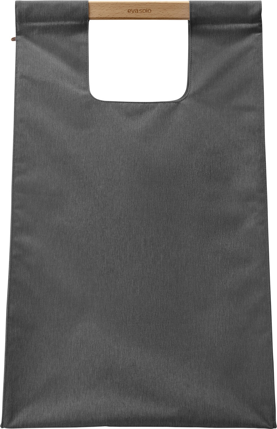 Vasket&oslash;jspose Dark grey