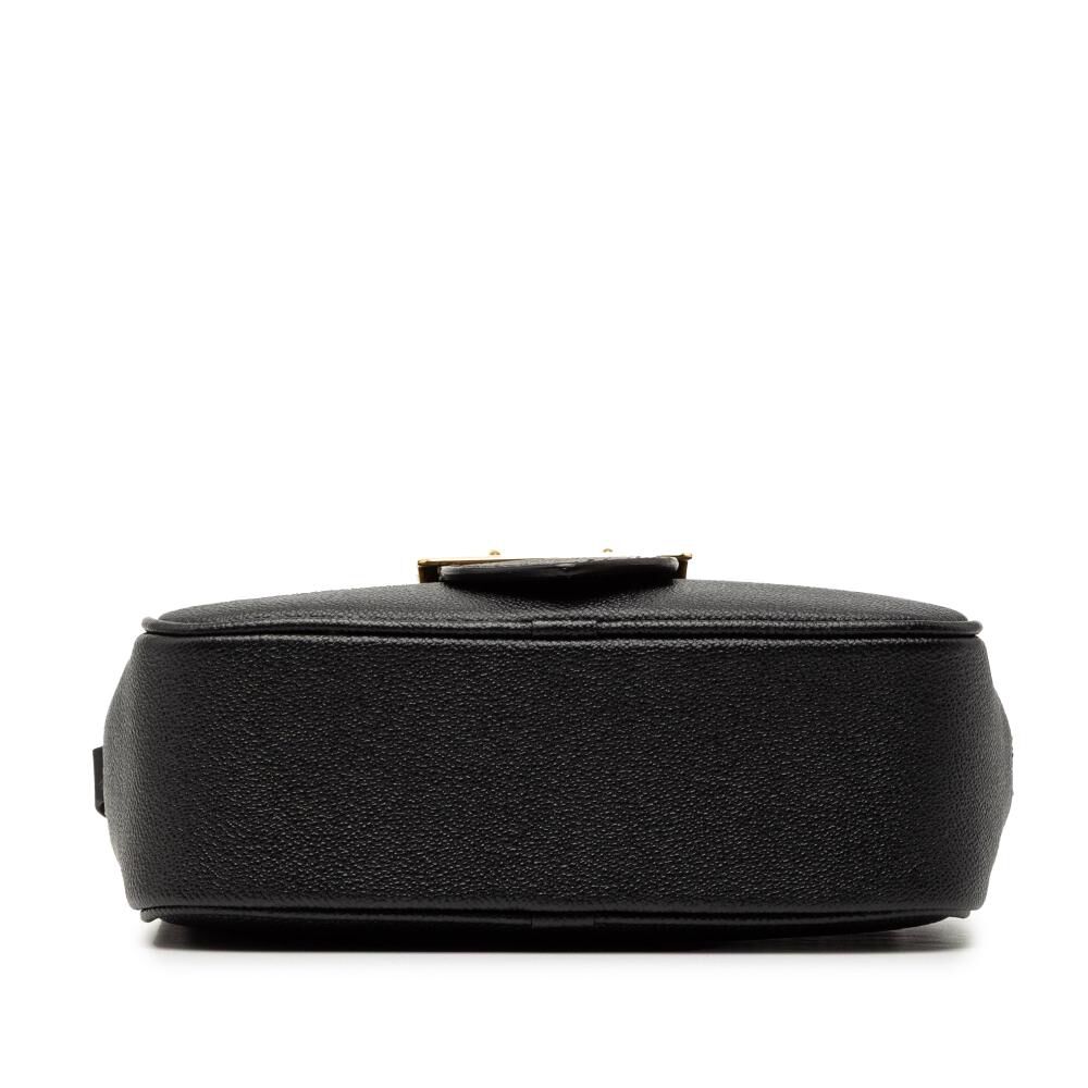 Burberry Crossbody Bag