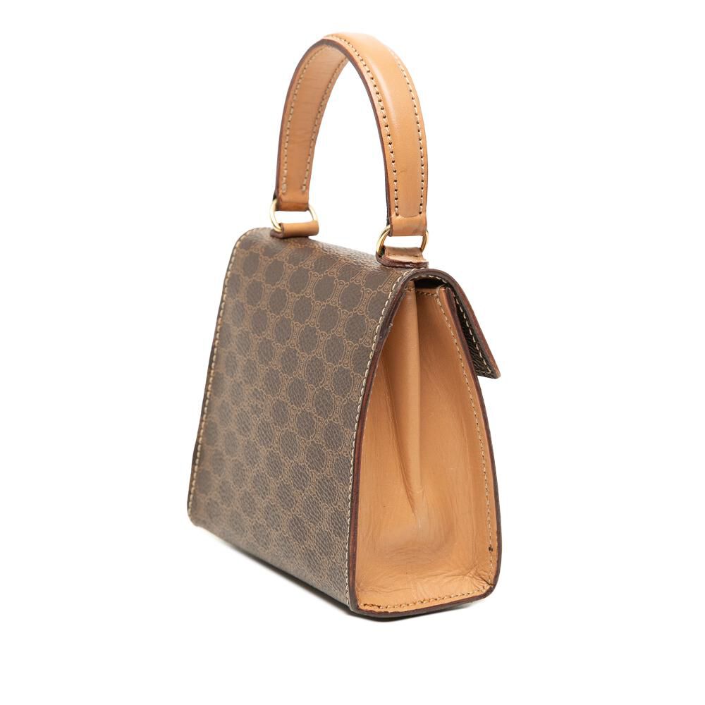 Celine Handbag