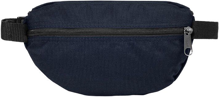 SPRINGER Ultra Marine