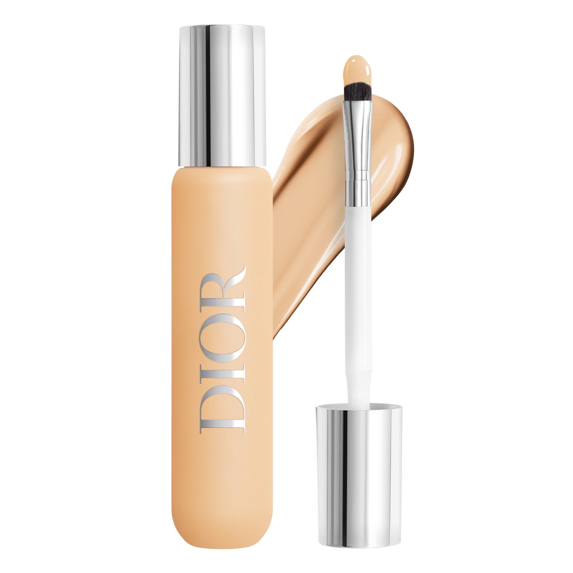 DIOR Backstage Face & Body Flash Perfector Concealer 11 ml