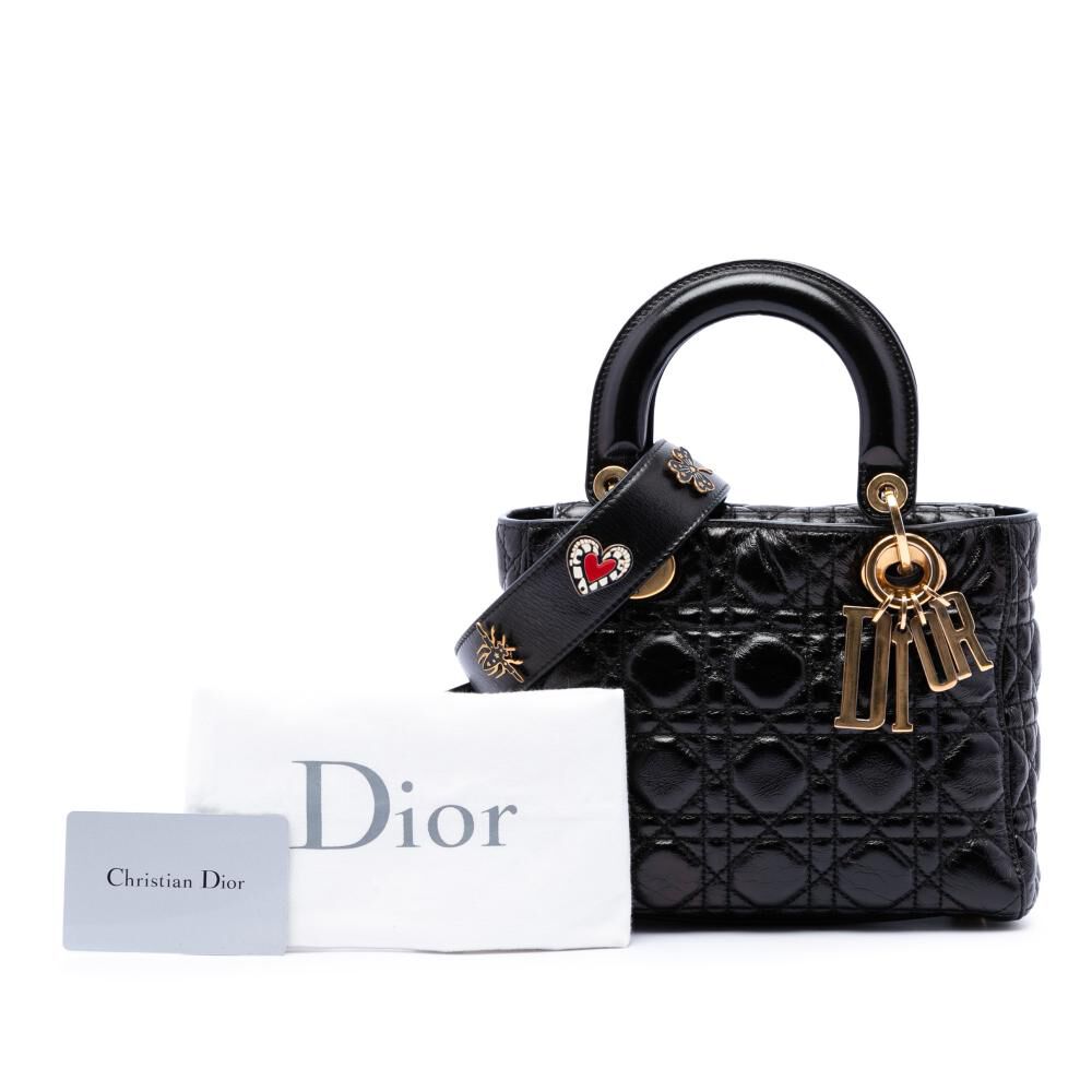 Dior Lady Dior