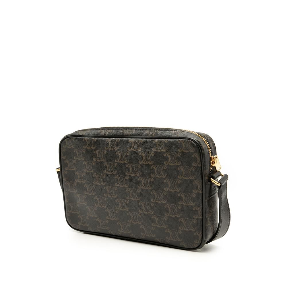 Celine Crossbody Bag