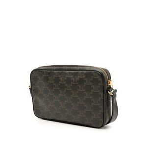 Celine Crossbody Bag