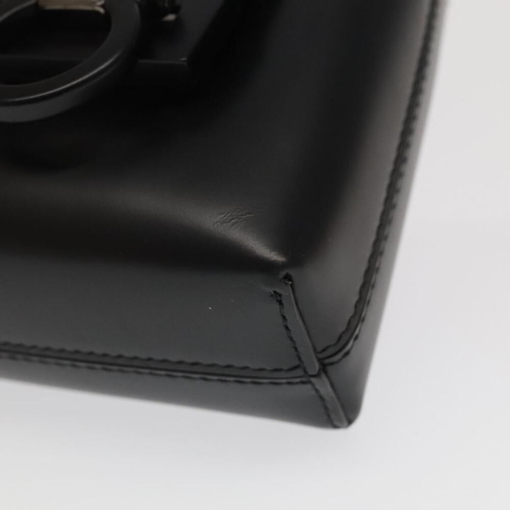 Salvatore Ferragamo Handbag