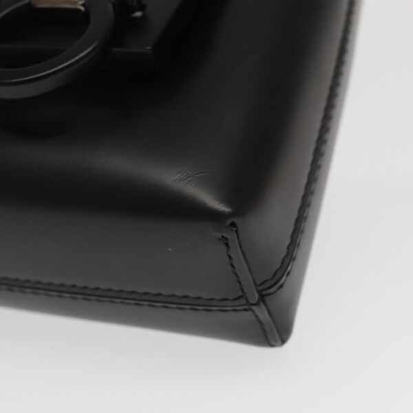 Salvatore Ferragamo Handbag