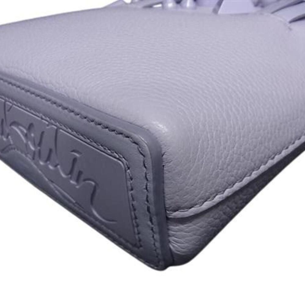 Christian Louboutin Handbag