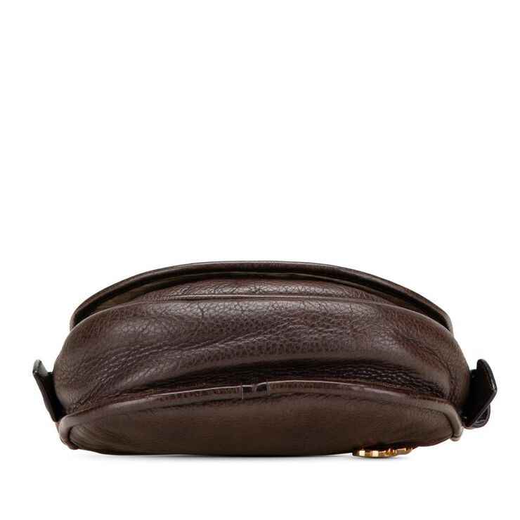 Loewe Crossbody Bag