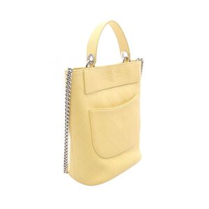 Chanel Tote