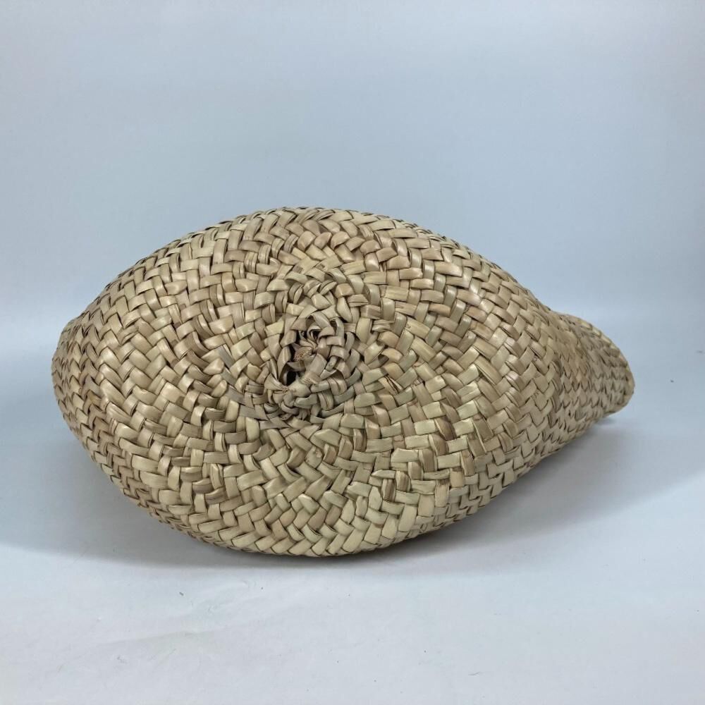 Christian Louboutin Tote