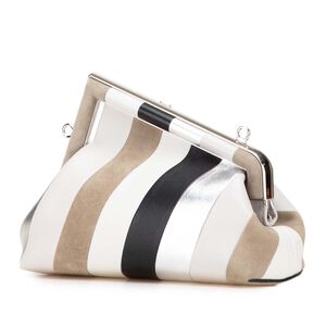 Fendi Crossbody Bag