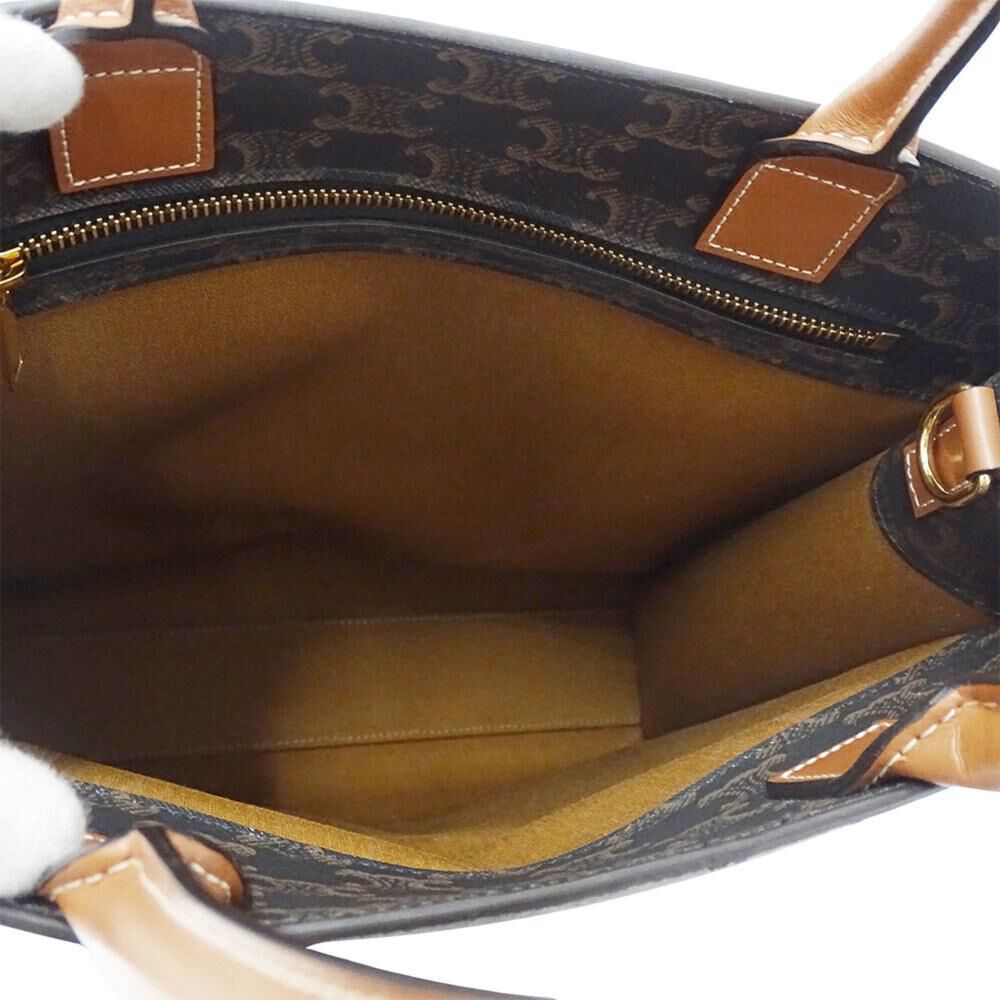 Celine Tote