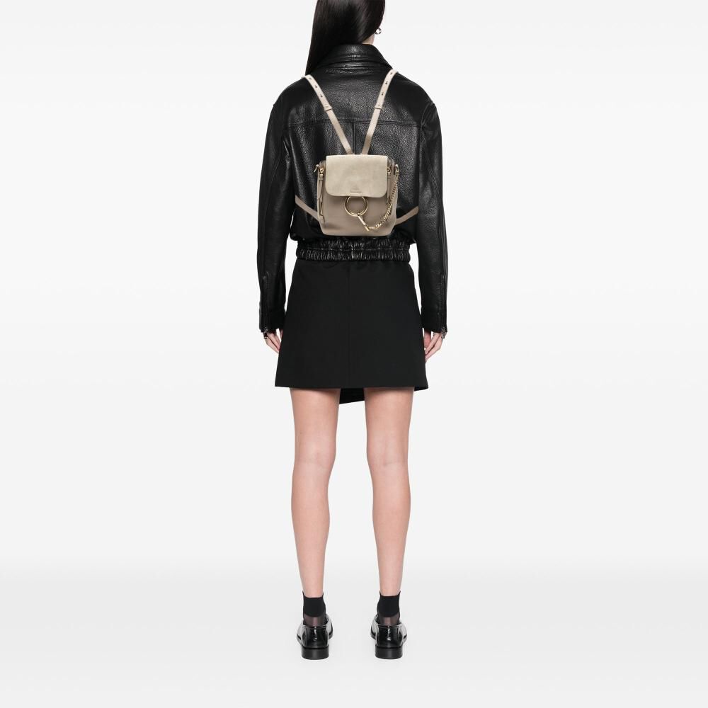 Chlo&eacute; Backpack