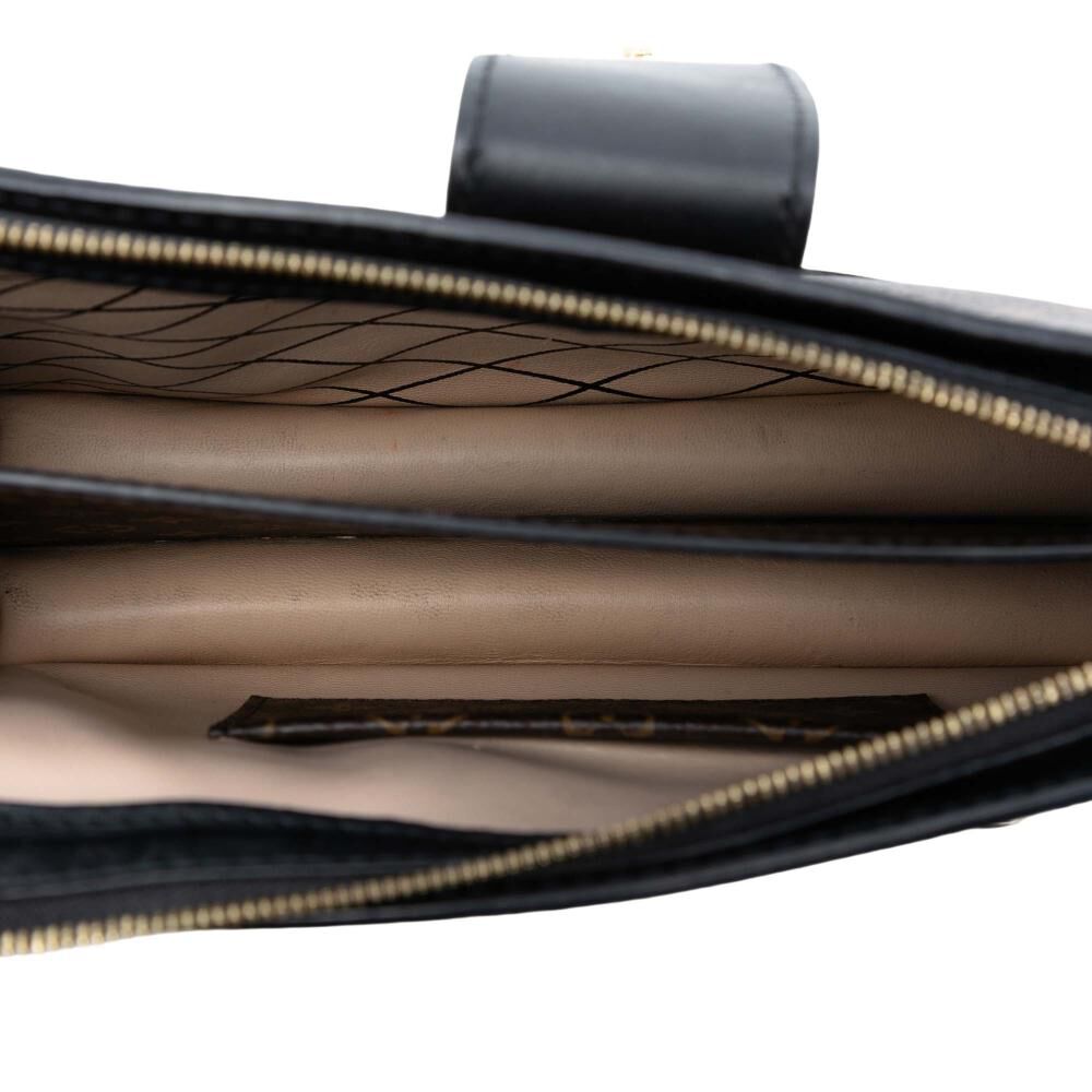 Louis Vuitton Crossbody Bag