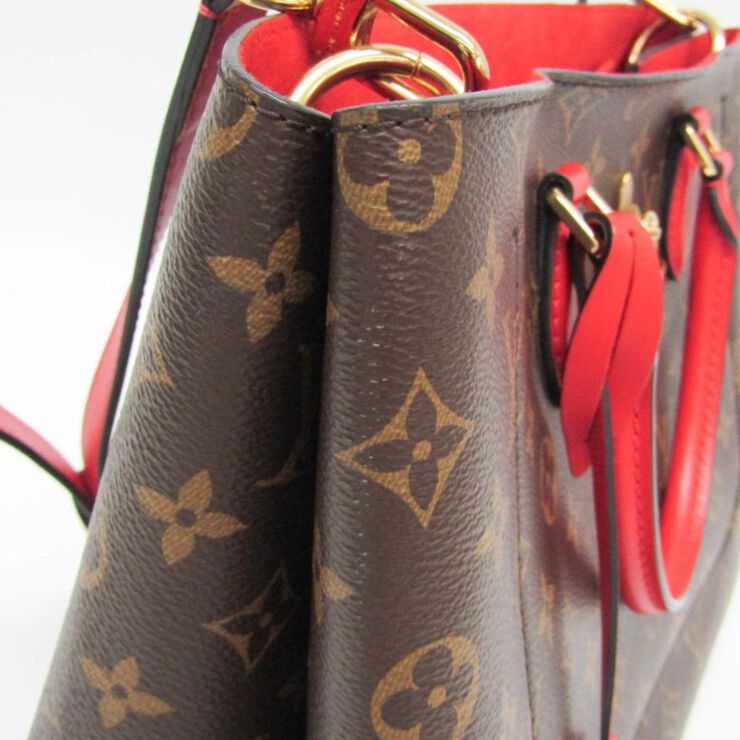 Louis Vuitton Handbag