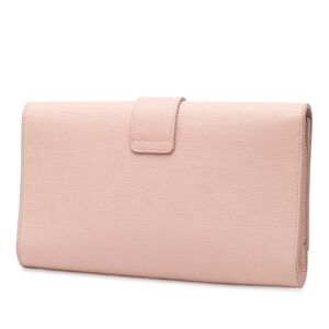 Yves Saint Laurent Clutch