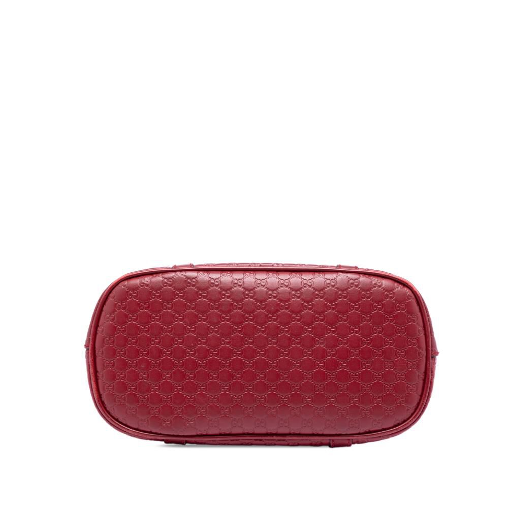Gucci Handbag