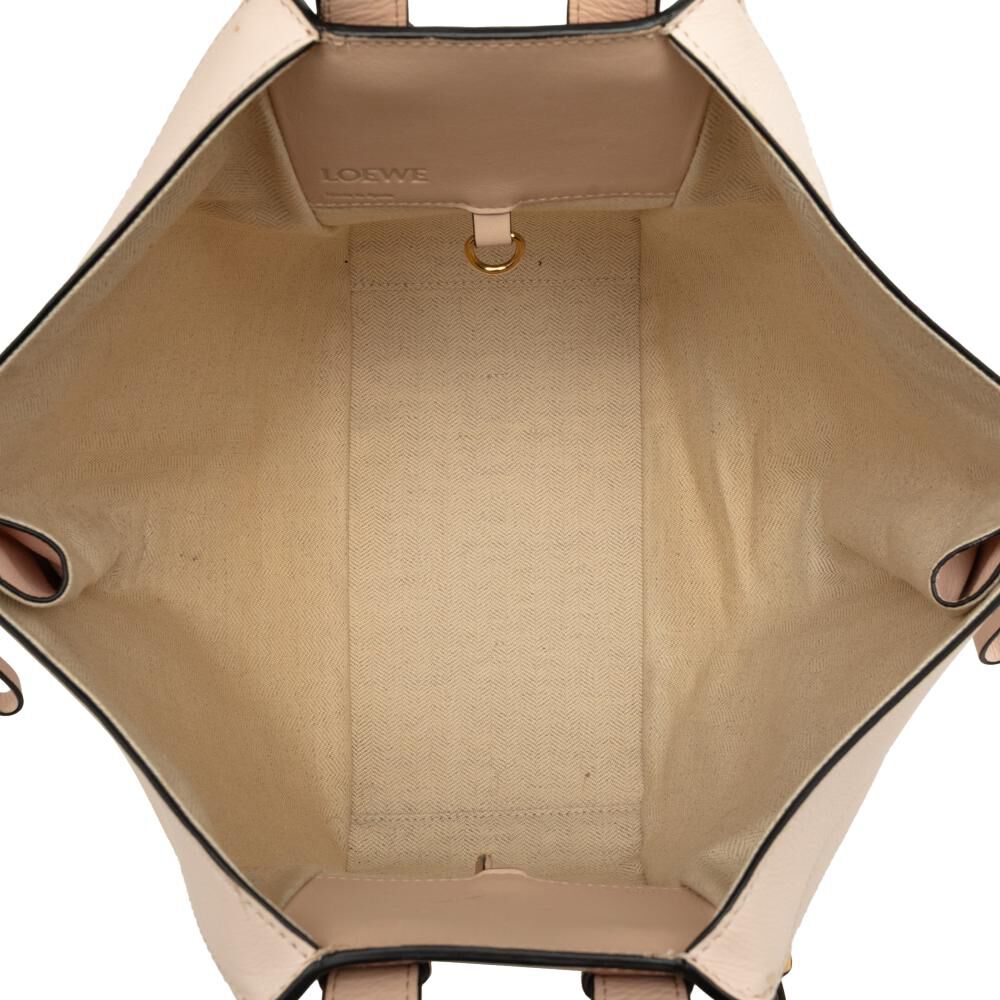 Loewe Hammock