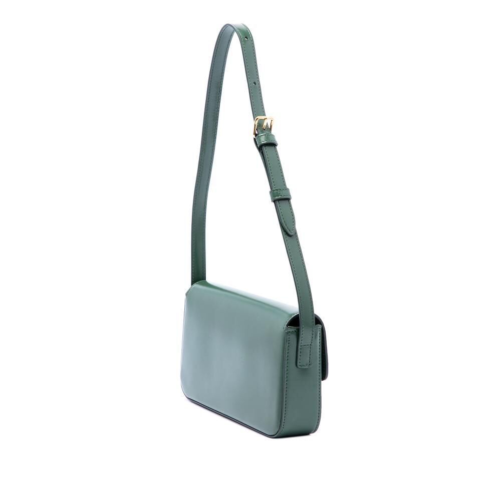 Celine Shoulder Bag