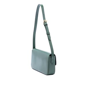 Celine Shoulder Bag