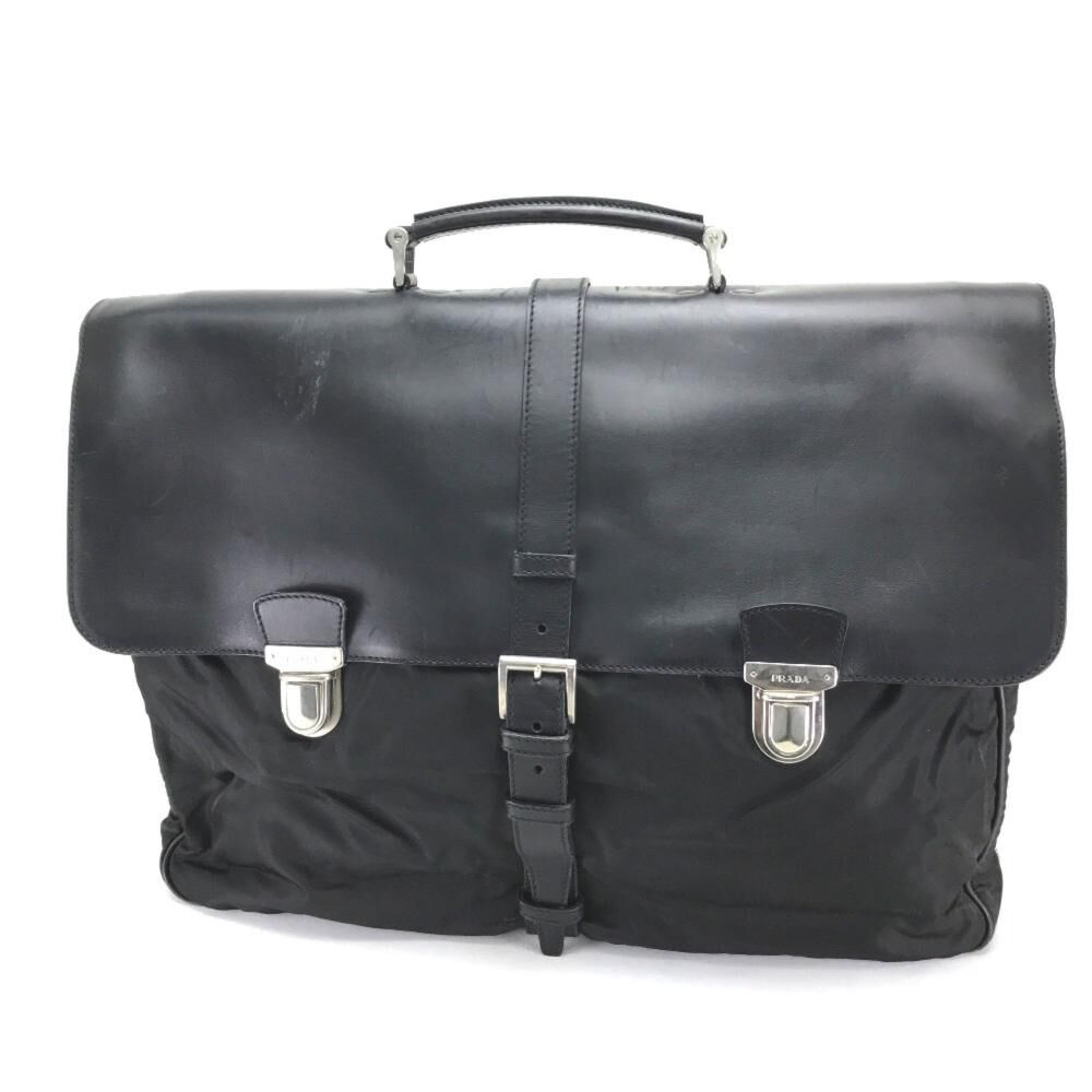 Prada Handbag