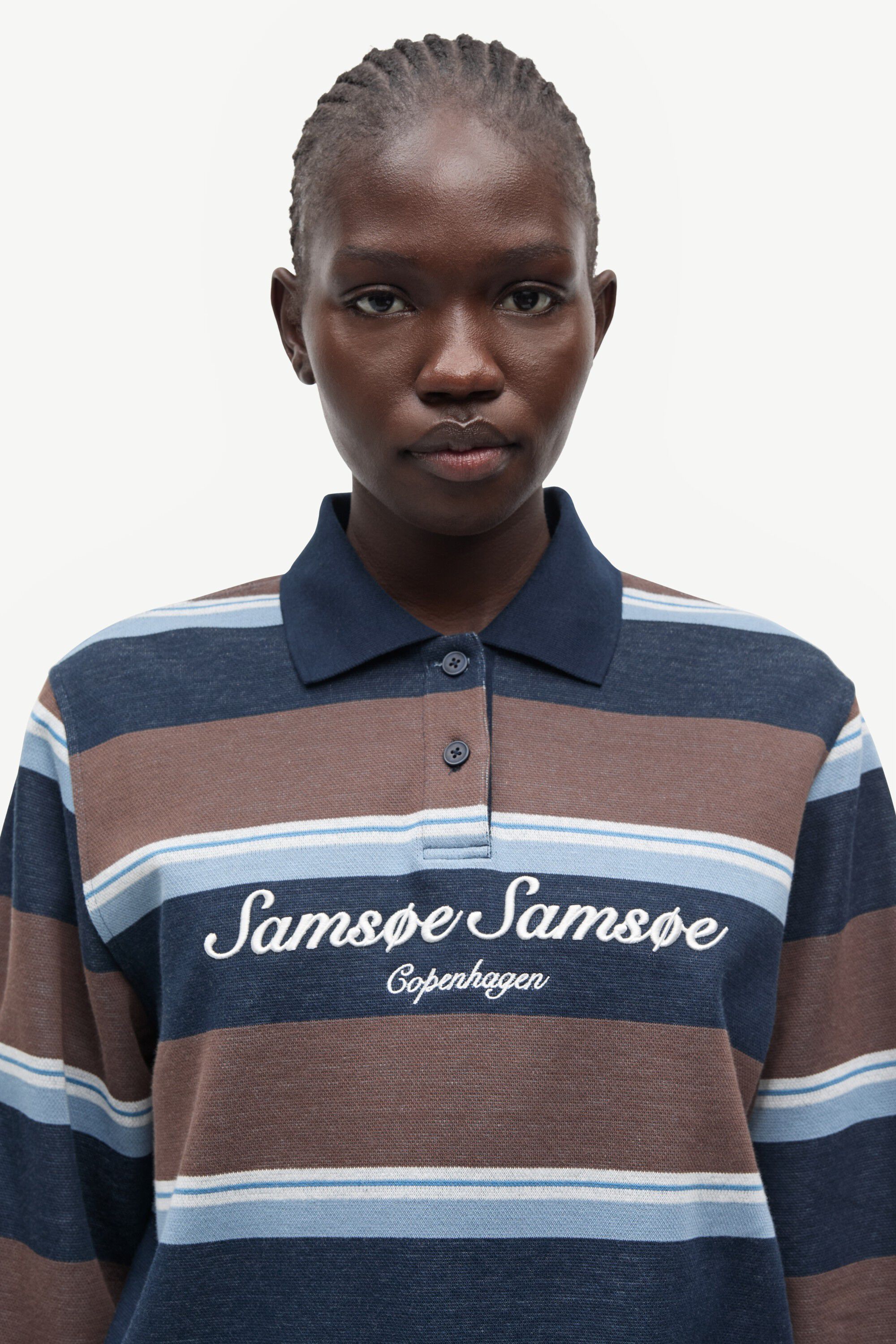 Sadory ls polo 15885